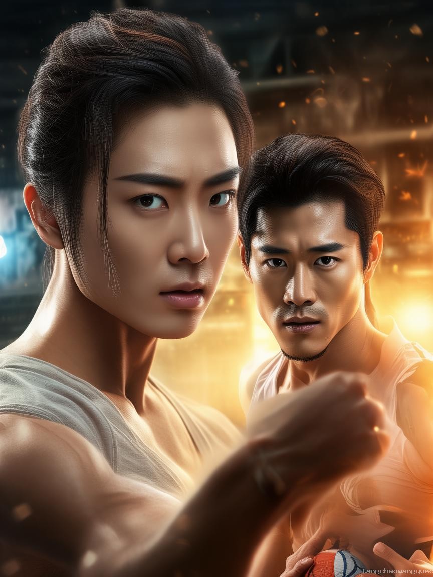 张伟丽吴彦祖跨界合作，娱乐体育融合新趋势预测